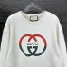 Gucci Hoodies for MEN #A40665