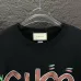 Gucci Hoodies for MEN #A40682