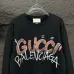 Gucci Hoodies for MEN #A40682