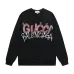 Gucci Hoodies for MEN #A41029