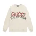 Gucci Hoodies for MEN #A41029