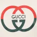 Gucci Hoodies for MEN #A41030