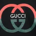 Gucci Hoodies for MEN #A41030