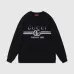 Gucci Hoodies for MEN #A41376