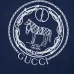 Gucci Hoodies for MEN #A41385