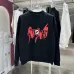 Gucci Hoodies for MEN #A41396