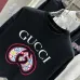 Gucci Hoodies for MEN #A41433