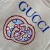 Gucci Hoodies for MEN #A41433