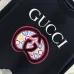 Gucci Hoodies for MEN #A41433