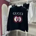 Gucci Hoodies for MEN #A41433