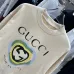 Gucci Hoodies for MEN #A41435