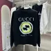 Gucci Hoodies for MEN #A41435