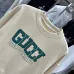 Gucci Hoodies for MEN #A41436