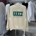 Gucci Hoodies for MEN #A41436