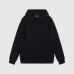 Gucci Hoodies for MEN #A41448