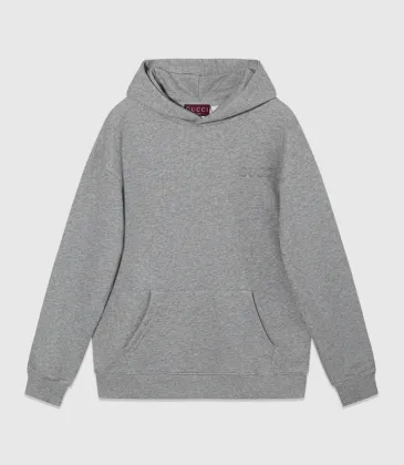 Gucci Hoodies for MEN #A41448