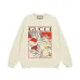 Gucci Hoodies for MEN #A43314