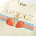 Gucci Hoodies for MEN #A43315