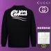 Gucci Hoodies for MEN #A43730