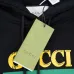 Gucci Hoodies for MEN/Women 1:1 Quality EUR Sizes #999930463