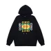 Gucci Hoodies for MEN/Women 1:1 Quality EUR Sizes #999930463