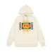 Gucci Hoodies for MEN/Women 1:1 Quality EUR Sizes #999930464