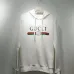 Gucci Hoodies for Men and Women #972361