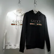 Gucci Hoodies for Men and Women #972361