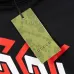 Gucci Hoodies for Men and women #A42349