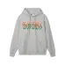 Gucci Hoodies for Men and women #A42349