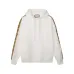 Gucci Hoodies for Men and women #A42351