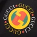 Gucci Hoodies for Men and women #A42356