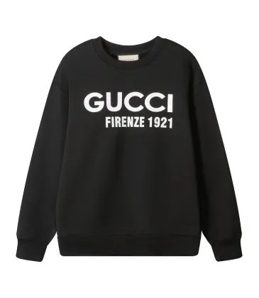 Gucci Hoodies for Men and women #A42357