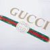 Gucci Hoodies for Men and women #A42364