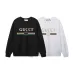 Gucci Hoodies for Men and women #A42364