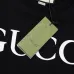 Gucci Hoodies for Men/Women 1:1 Quality EUR Sizes #999928360