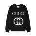 Gucci Hoodies for Men/Women 1:1 Quality EUR Sizes #999928360