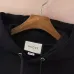 Gucci Hoodies for men and women #99902413