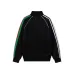 Gucci x Adidas Clover Hoodie for MEN #A43737