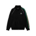 Gucci x Adidas Clover Hoodie for MEN #A43737