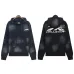 Hellstar Hoodies for MEN #A40702