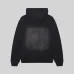 Maison Margiela Hoodies for MEN #A28343