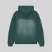 Maison Margiela Hoodies for MEN #A28343