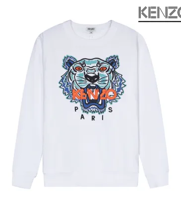 KENZO Hoodies for MEN #999909731