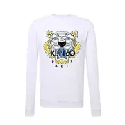 KENZO Hoodies for MEN #999918921