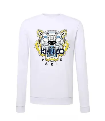 KENZO Hoodies for MEN #999918921