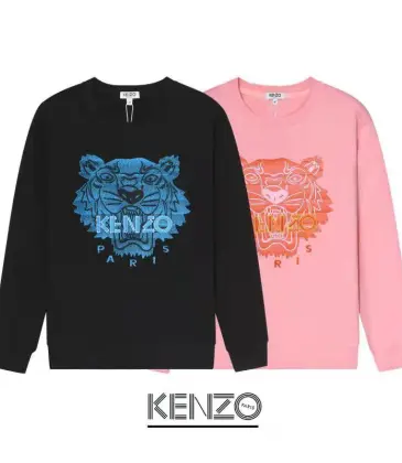 KENZO Hoodies for MEN #999919998