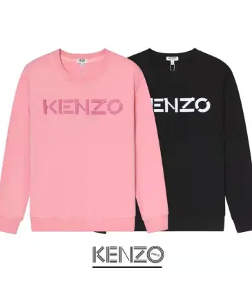 KENZO Hoodies for MEN #999919999