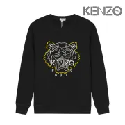 KENZO Hoodies for MEN #999923805