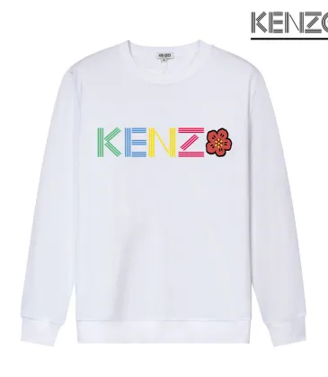 KENZO Hoodies for MEN #999926940